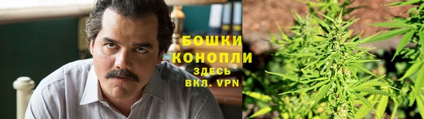 МДПВ Строитель