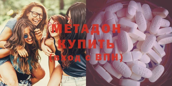 индика Струнино