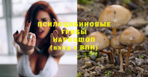 2c-b Баксан