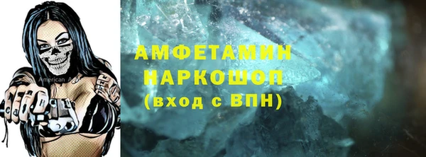сатива Балахна